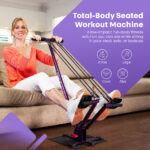 Cardio Core