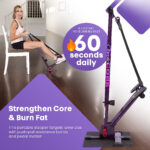 Cardio Core