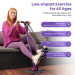 Cardio Core