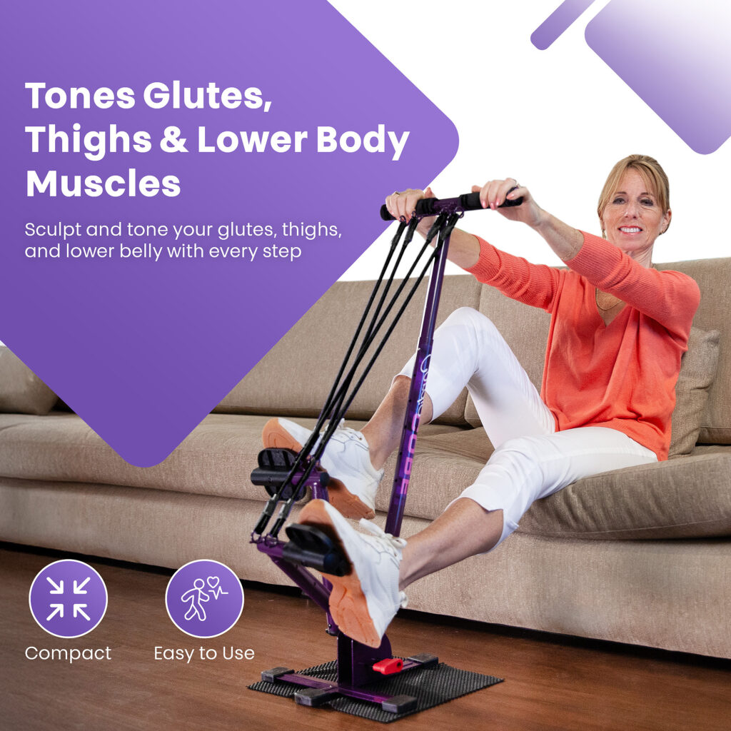 Cardio Core