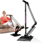 Cardio Core